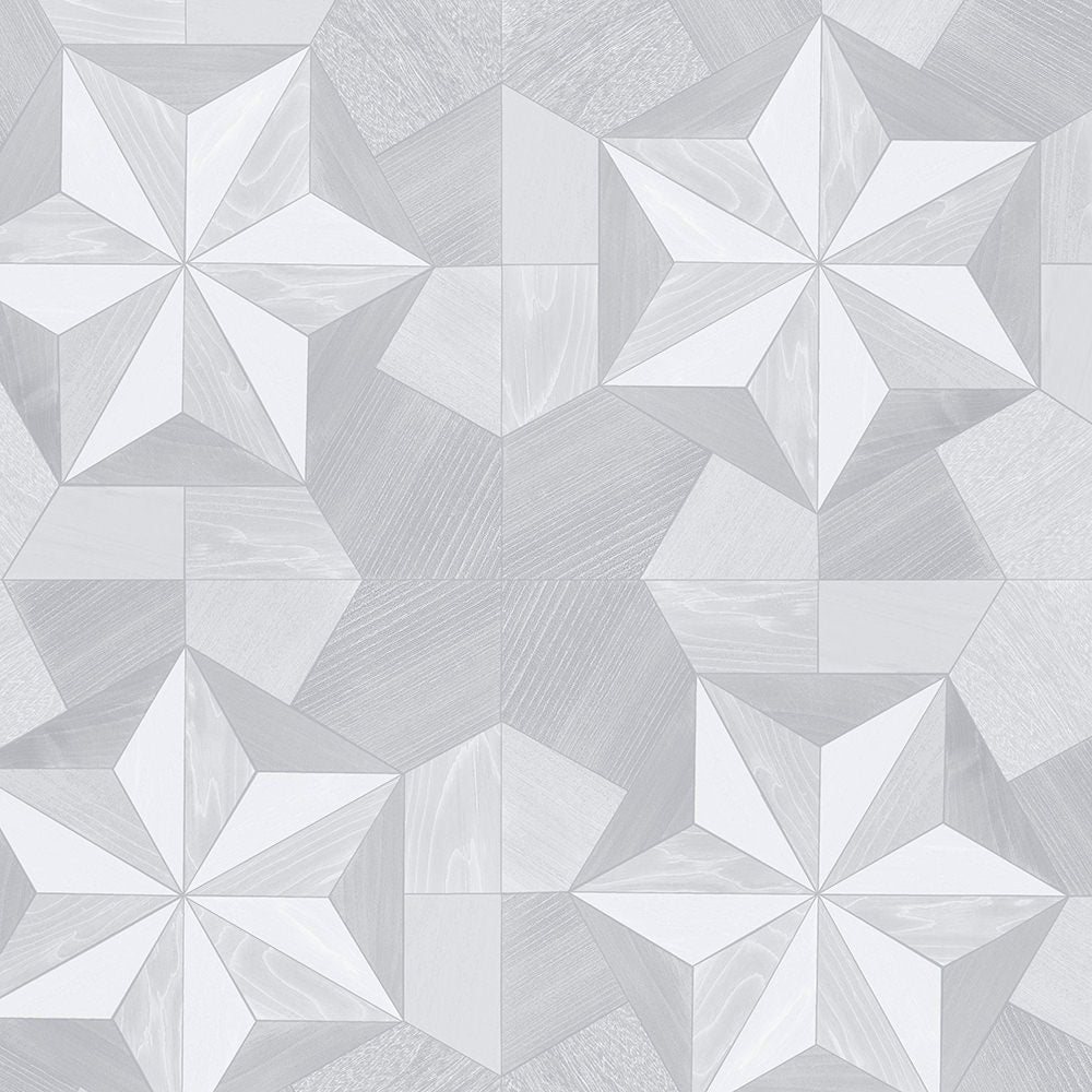 Patton / Norwall OT G67985 Texture