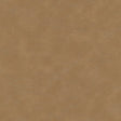 KRAVET DESIGN EQUINE.106.0 KRAVET DESIGN EQUINE-106 Fabric - FAUX LEATHER IV