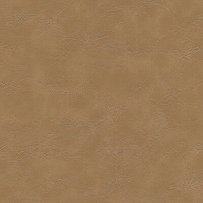 KRAVET DESIGN EQUINE.106.0 KRAVET DESIGN EQUINE-106 Fabric - FAUX LEATHER IV
