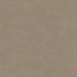 KRAVET DESIGN EQUINE.11.0 KRAVET DESIGN EQUINE-11 Fabric - FAUX LEATHER IV