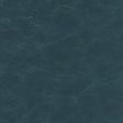 KRAVET DESIGN EQUINE.5.0 KRAVET DESIGN EQUINE-5 Fabric - FAUX LEATHER IV