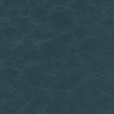 KRAVET DESIGN EQUINE.5.0 KRAVET DESIGN EQUINE-5 Fabric - FAUX LEATHER IV