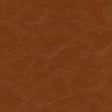 KRAVET DESIGN EQUINE.6.0 KRAVET DESIGN EQUINE-6 Fabric - FAUX LEATHER IV