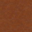 KRAVET DESIGN EQUINE.606.0 KRAVET DESIGN EQUINE-606 Fabric - FAUX LEATHER IV