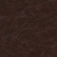KRAVET DESIGN EQUINE.66.0 KRAVET DESIGN EQUINE-66 Fabric - FAUX LEATHER IV