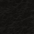 KRAVET DESIGN EQUINE.8.0 KRAVET DESIGN EQUINE-8 Fabric - FAUX LEATHER IV