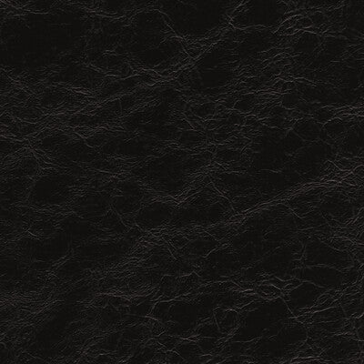 KRAVET DESIGN EQUINE.8.0 KRAVET DESIGN EQUINE-8 Fabric - FAUX LEATHER IV