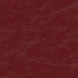 KRAVET DESIGN EQUINE.9.0 KRAVET DESIGN EQUINE-9 Fabric - FAUX LEATHER IV