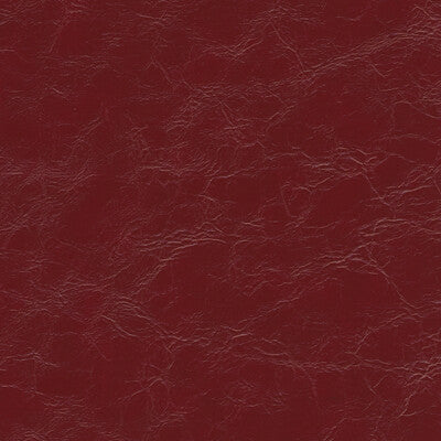 KRAVET DESIGN EQUINE.9.0 KRAVET DESIGN EQUINE-9 Fabric - FAUX LEATHER IV
