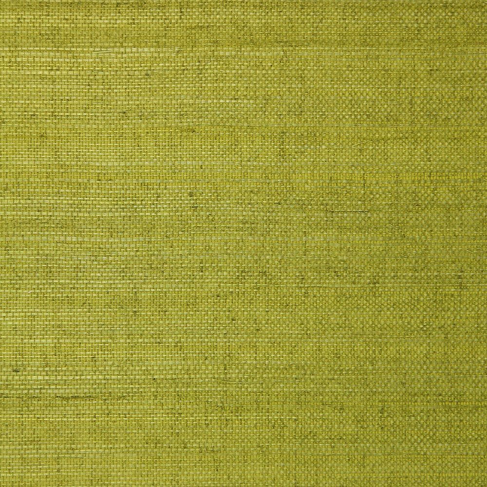 Astek ER126 Sisal