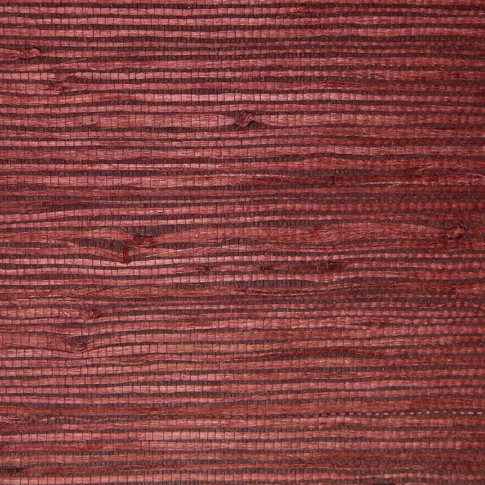 Astek ER144 Heavy Jute