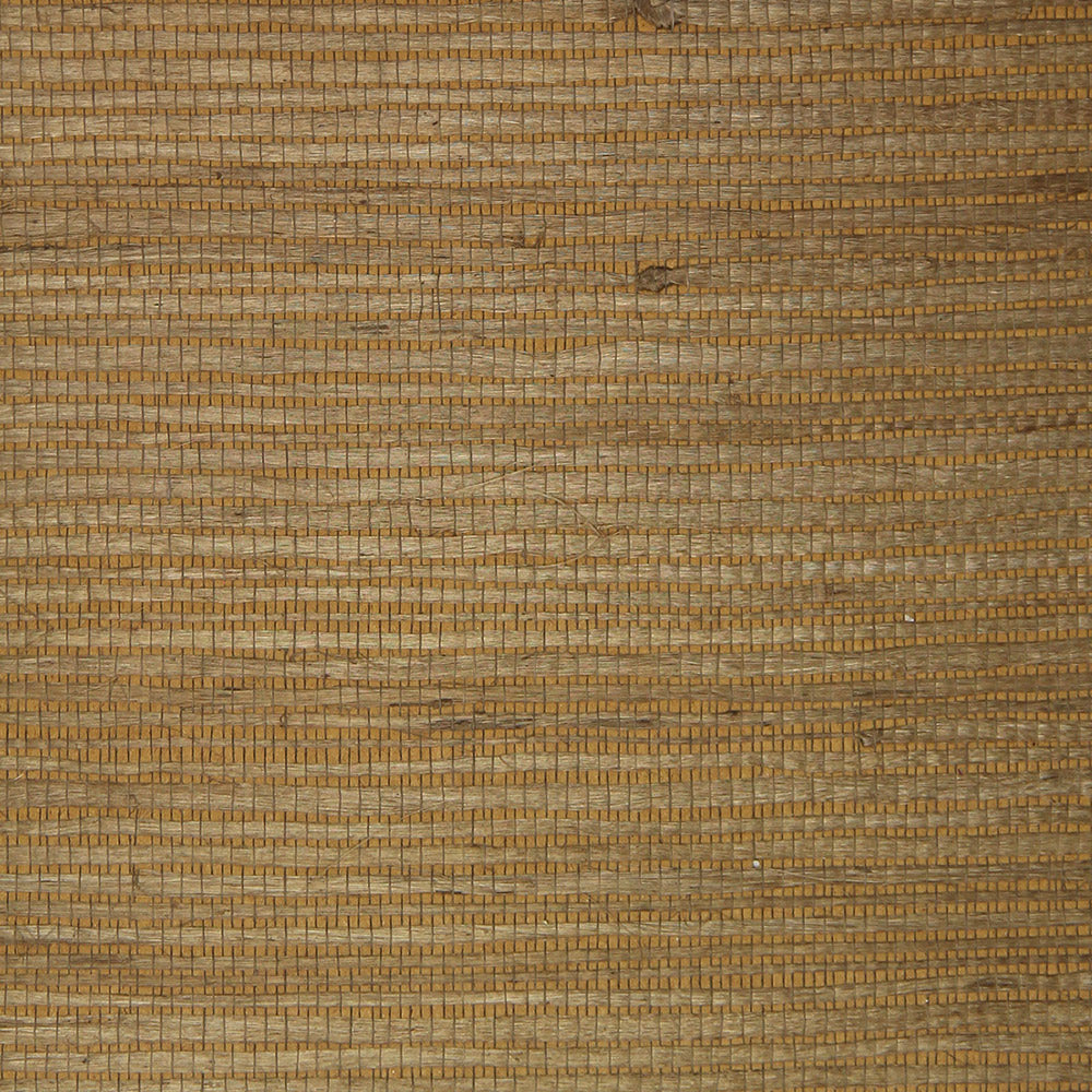 Astek ER145 Heavy Jute