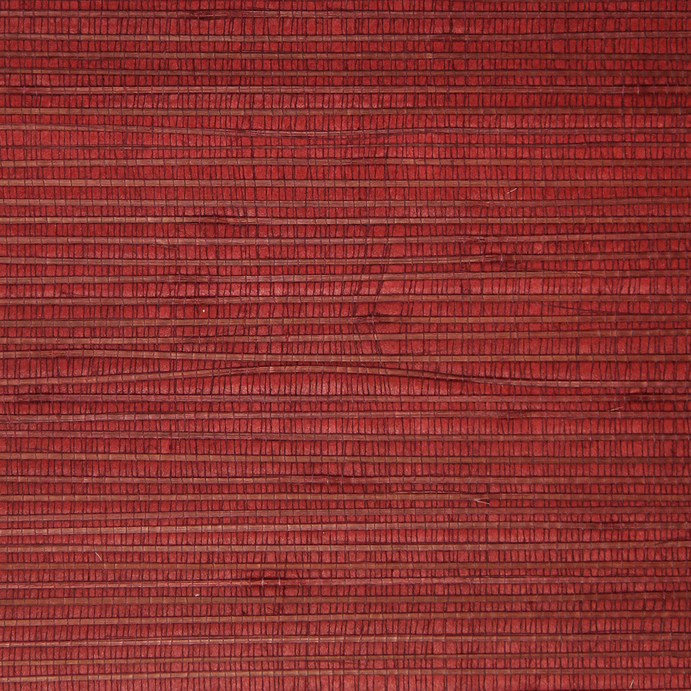 Astek ER147 Bamboo