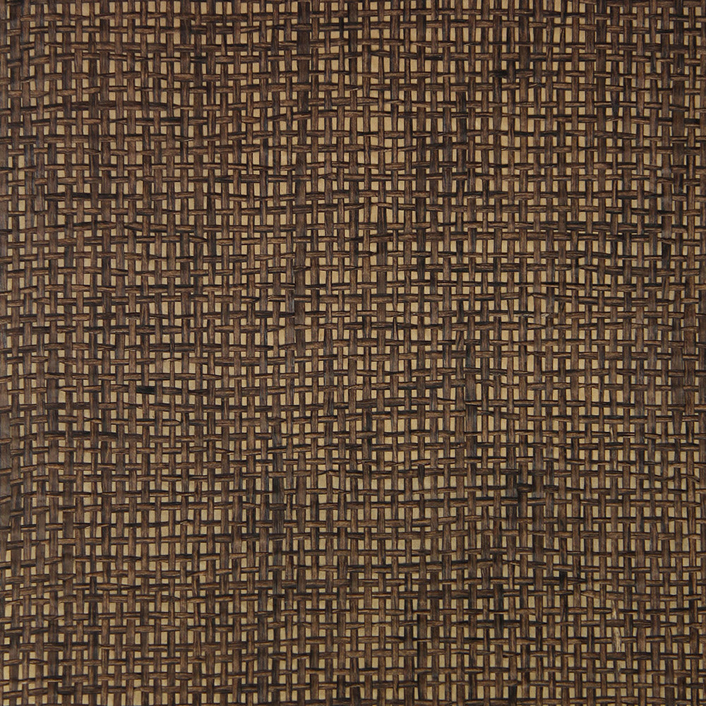 Astek ER150 Paper Weave