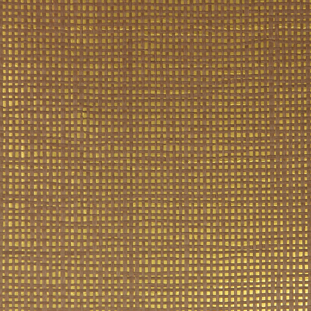 Astek ER154 Paper Weave