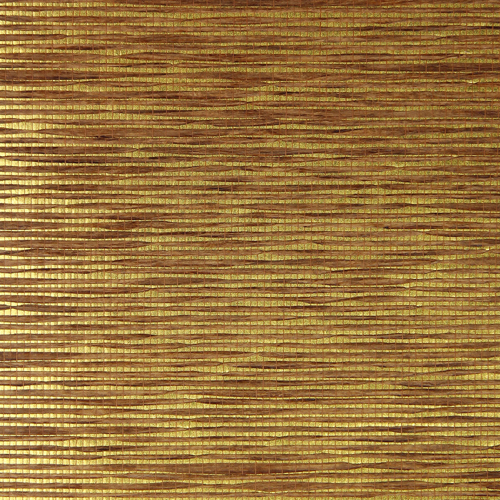 Astek ER158 Paper Weave