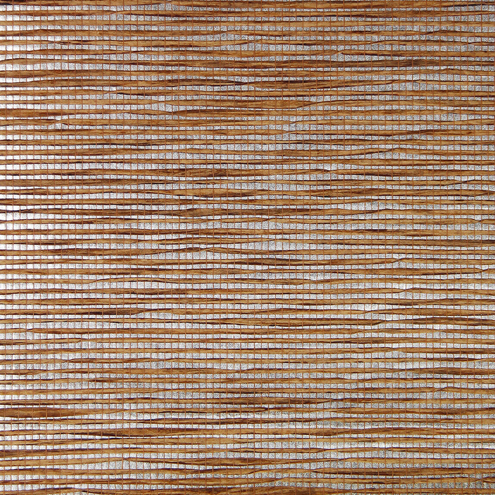 Astek ER159 Paper Weave