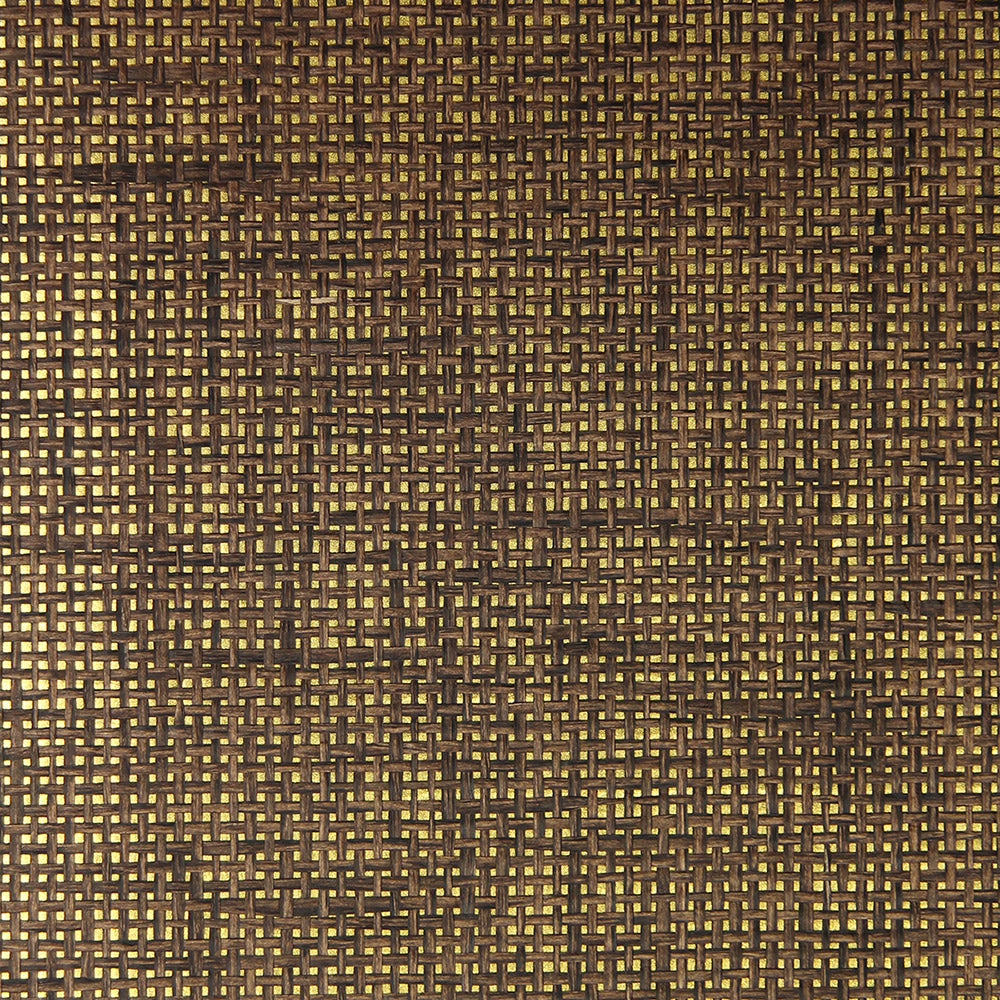 Astek ER160 Paper Weave
