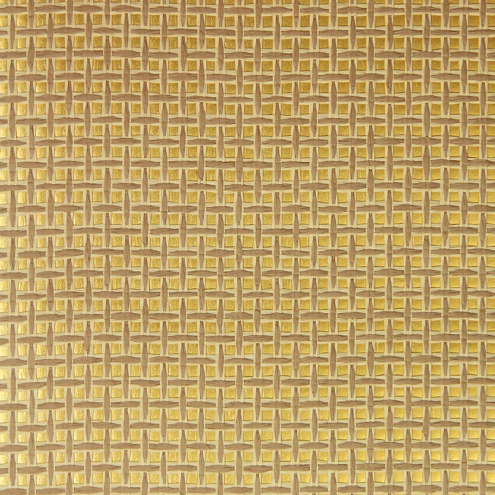 Astek ER162 Paper Weave