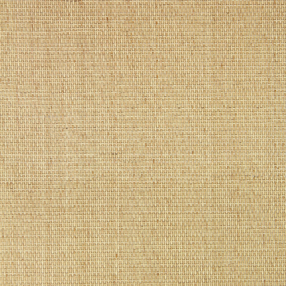 Astek ER164 Paper Weave