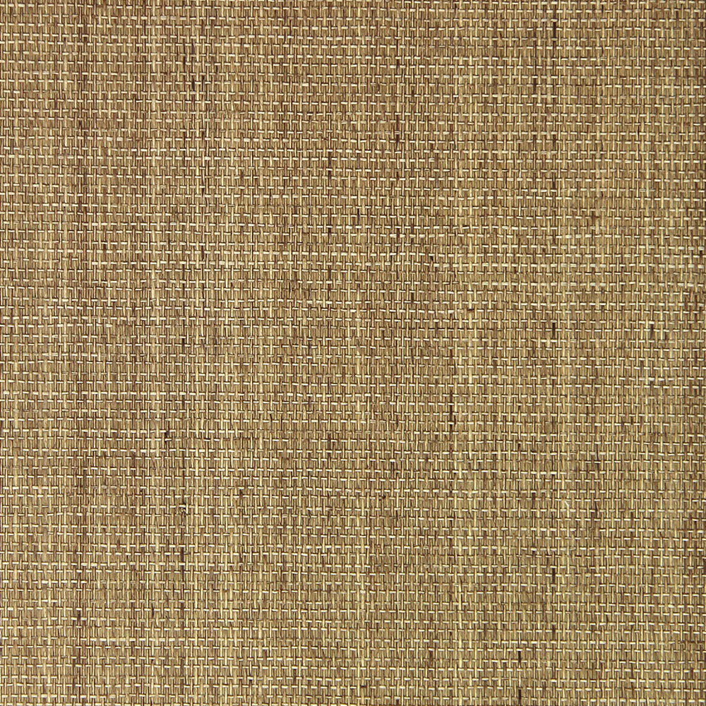 Astek ER165 Paper Weave