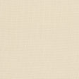 STOUT ERIE-1 ERIE 1 OATMEAL Fabric - Eades Wallpaper & Fabric