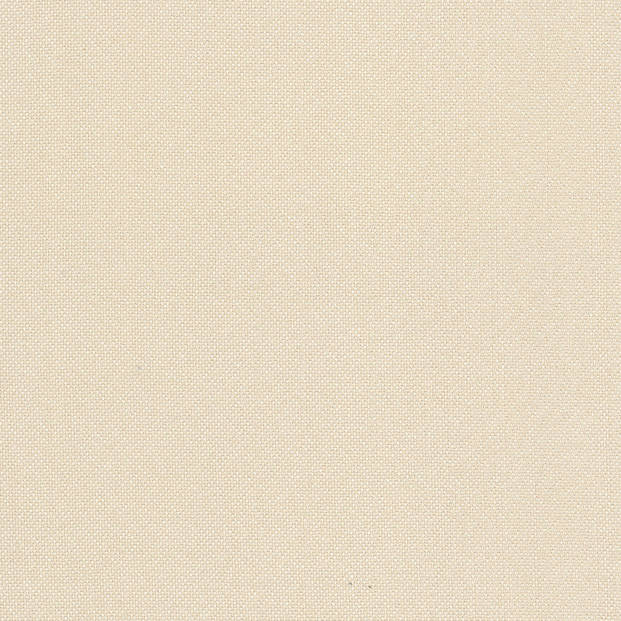 STOUT ERIE-1 ERIE 1 OATMEAL Fabric - Eades Wallpaper & Fabric