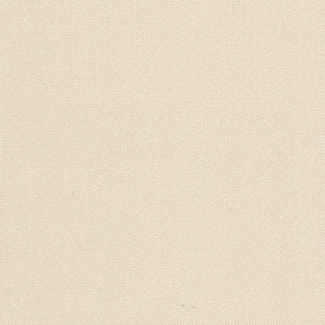 STOUT ERIE-1 ERIE 1 OATMEAL Fabric - Eades Wallpaper & Fabric
