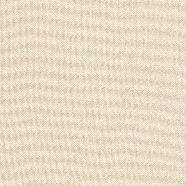 STOUT ERIE-1 ERIE 1 OATMEAL Fabric - Eades Wallpaper & Fabric