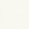 STOUT ERIE-2 ERIE 2 CHALK Fabric - Eades Wallpaper & Fabric
