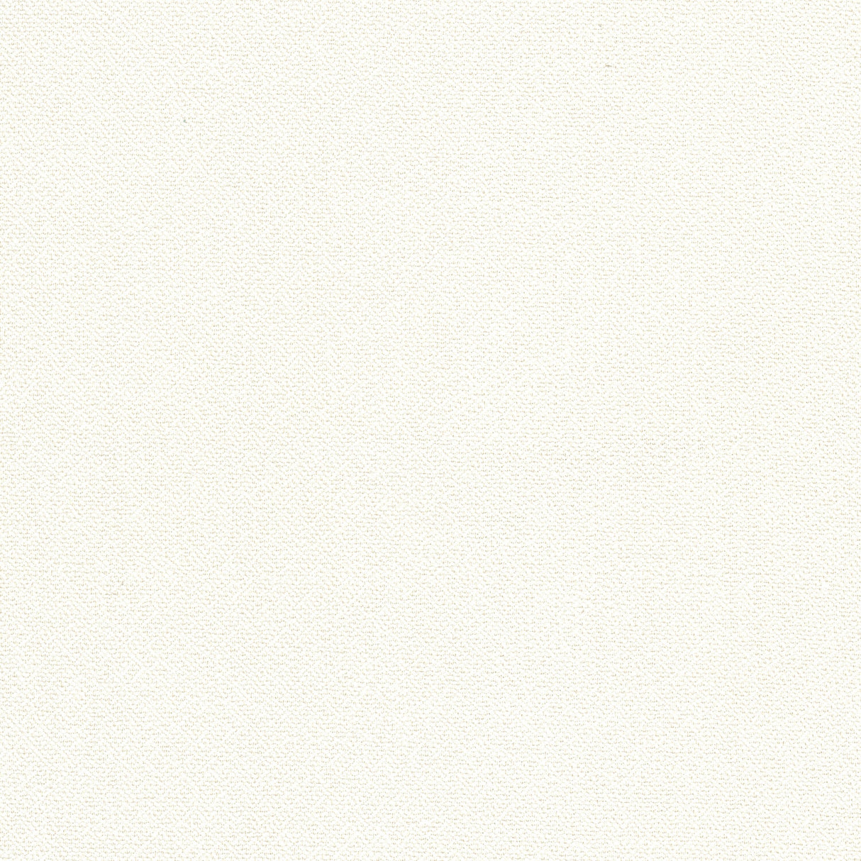 STOUT ERIE-2 ERIE 2 CHALK Fabric - Eades Wallpaper & Fabric
