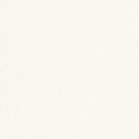 STOUT ERIE-2 ERIE 2 CHALK Fabric - Eades Wallpaper & Fabric