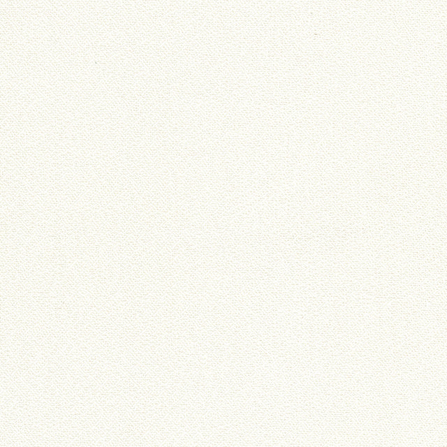 STOUT ERIE-2 ERIE 2 CHALK Fabric - Eades Wallpaper & Fabric