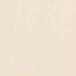 STOUT ERVI-1 ERVING 1 SAND Fabric - Eades Wallpaper & Fabric