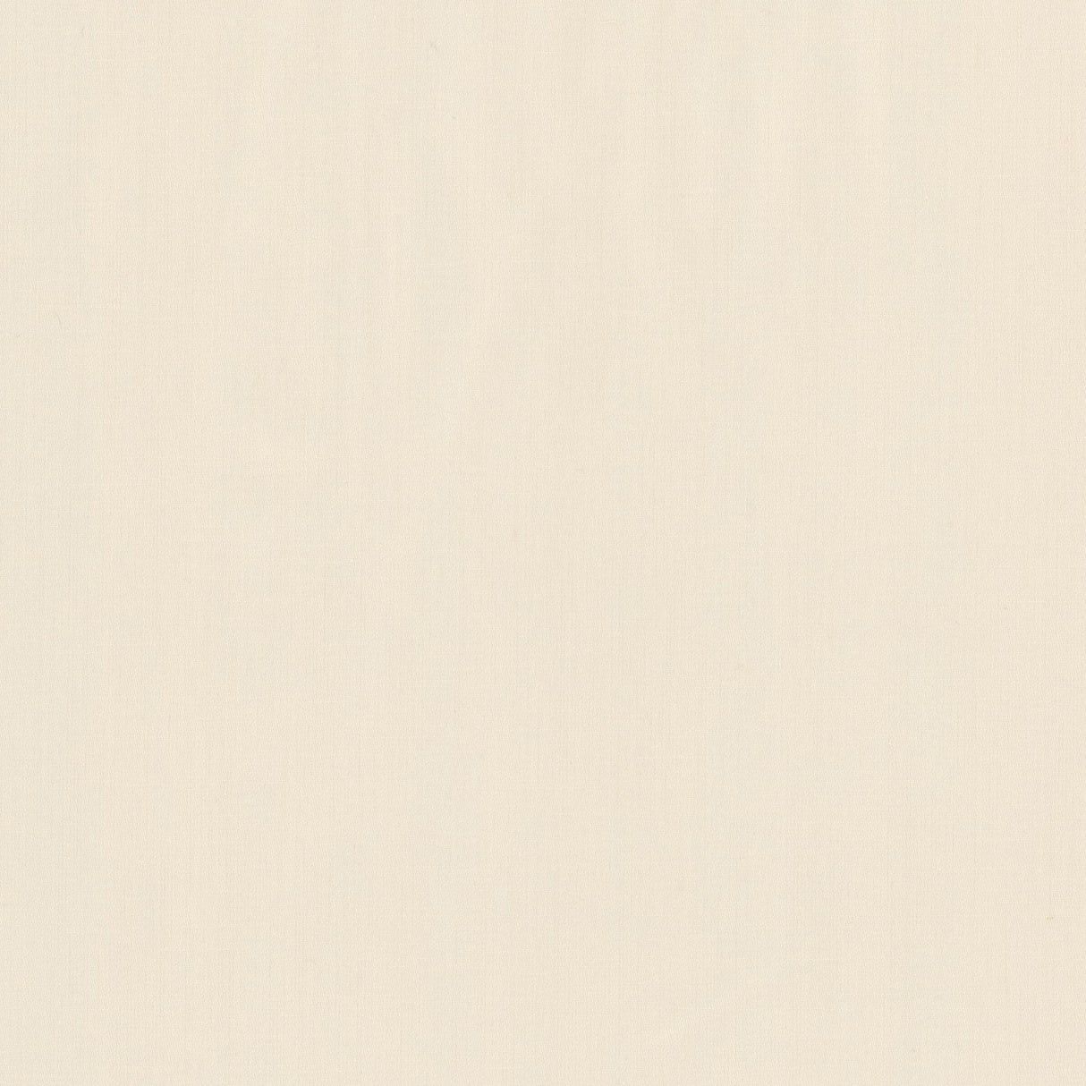 STOUT ERVI-1 ERVING 1 SAND Fabric - Eades Wallpaper & Fabric