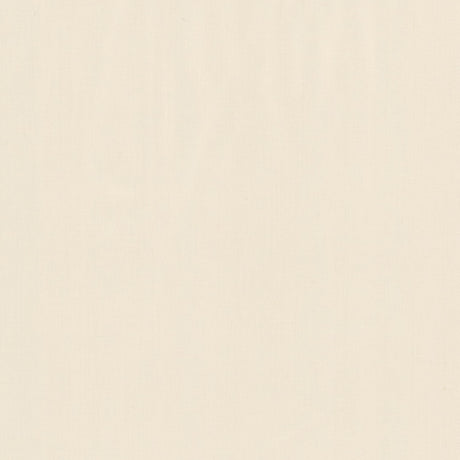 STOUT ERVI-1 ERVING 1 SAND Fabric - Eades Wallpaper & Fabric