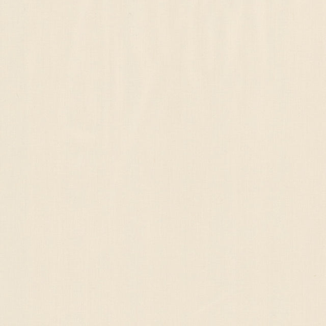 STOUT ERVI-1 ERVING 1 SAND Fabric - Eades Wallpaper & Fabric