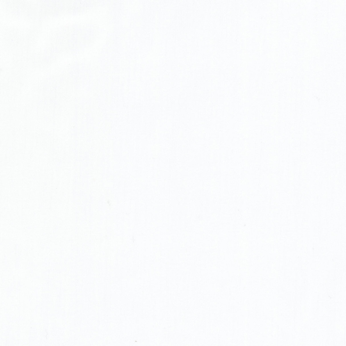 STOUT ERVI-2 ERVING 2 SNOW Fabric - Eades Wallpaper & Fabric