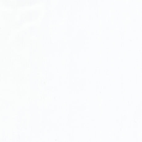 STOUT ERVI-2 ERVING 2 SNOW Fabric - Eades Wallpaper & Fabric