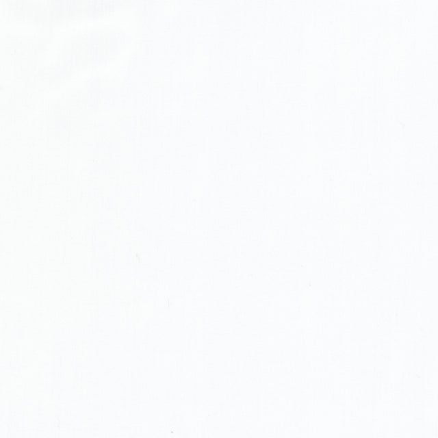 STOUT ERVI-2 ERVING 2 SNOW Fabric - Eades Wallpaper & Fabric