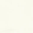 STOUT ERVI-3 ERVING 3 IVORY Fabric - Eades Wallpaper & Fabric