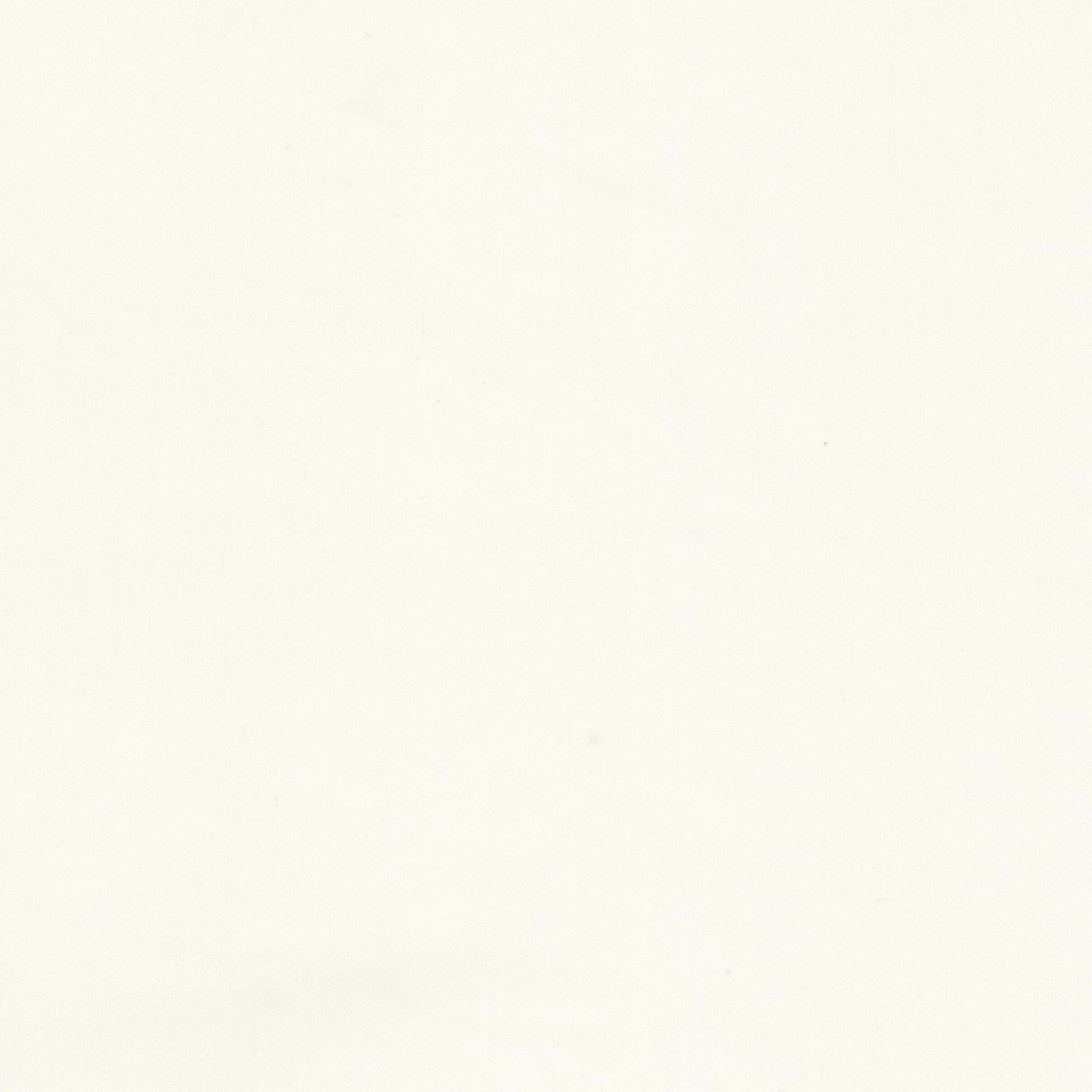 STOUT ERVI-3 ERVING 3 IVORY Fabric - Eades Wallpaper & Fabric