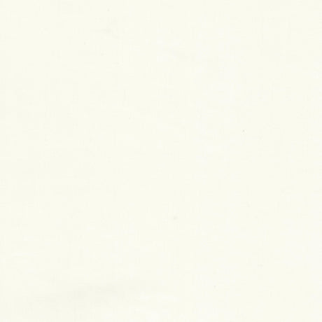 STOUT ERVI-3 ERVING 3 IVORY Fabric - Eades Wallpaper & Fabric