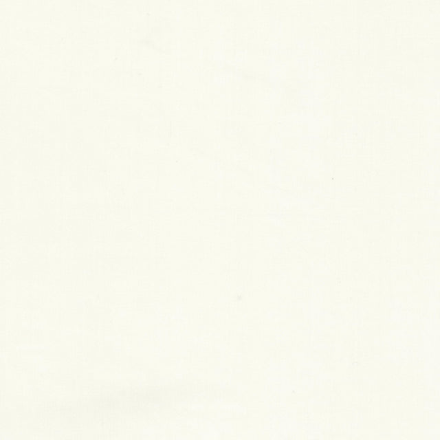 STOUT ERVI-3 ERVING 3 IVORY Fabric - Eades Wallpaper & Fabric