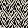 Eade’s ESCAPE ZEBRA ZEBRA