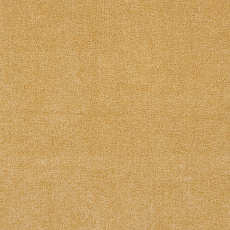 JF Fabrics 12-J7031 ESPANOLA Fabric
