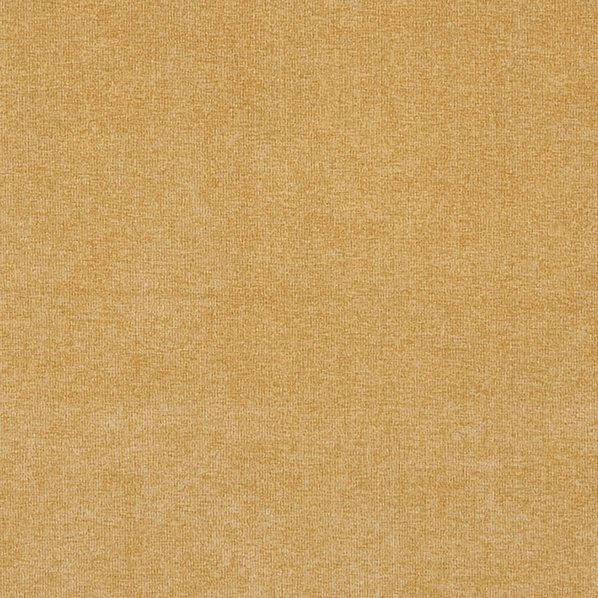 Crypton 12-J7031 ESPANOLA Fabric