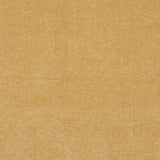 Crypton 12-J7031 ESPANOLA Fabric