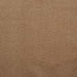 Crypton 34-J7031 ESPANOLA Fabric - Eade's Wallpaper & Fabric