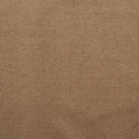 Crypton 34-J7031 ESPANOLA Fabric - Eade's Wallpaper & Fabric